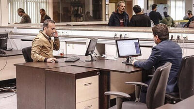 ادارات کدام استان ها فردا تعطیل هستند ؟ + جدول و جزئیات