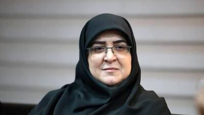 فردا روز تصمیم‌گیری دولت درباره تعطیلی یک هفته‌ای