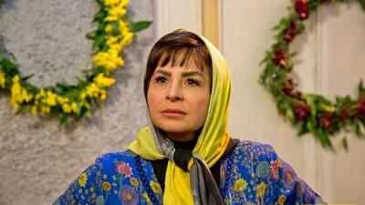 پای سیما تیرانداز هم به فساد فوتبال باز شد/ کاری از دستم برنمی آید!