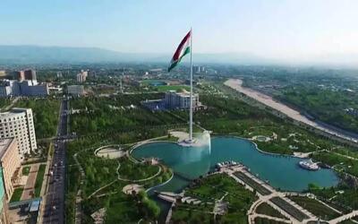 جاذبه های گردشگری تاجیکستان و سفر به این کشور (معروف ترین جاهای توریستی)