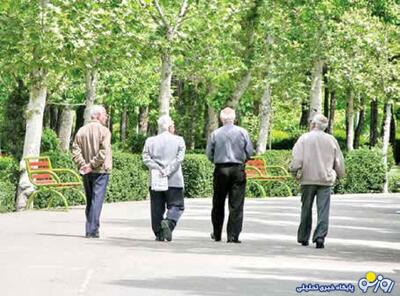 مشکل جدید بازنشستگان لشکری برای کارت حساب پشتیبان