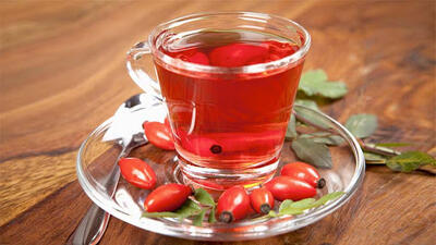 برای دفع سنگ کلیه، سنگ صفرا، ورم مثانه، کلیه و کاهش قند خون این دمنوش را مصرف کنید - سبک ایده آل