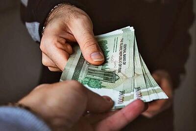 وام بلاعوض و خاص میلیونی برای موتورسواران | شرایط تسهیلات ۲۷ میلیونی اعلام شد