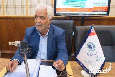دهقان کیا: واگذاری بانک رفاه کارگران خلاف شرع و قانون است