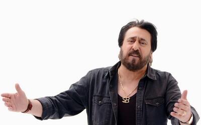 گریه شهرام شب‌ پره برای ایران در برنامه علی ضیا بند نیامد