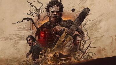 احتمال بازسازی Texas Chainsaw Massacre توسط A24