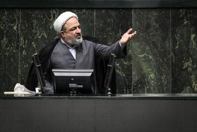 رسایی: یک طرح دوفوریتی آماده کردیم که باید هرگونه مذاکره با آمریکا، سه کشور اروپایی و آژانس مشروط به پایان محاصره غزه باشد