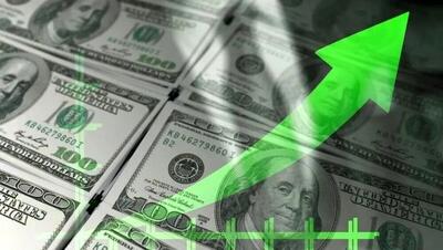 دلار چند شد؟ + جدیدترین قیمت دلار و یورو امروز سه‌شنبه ۷ مرداد ۱۴۰۴