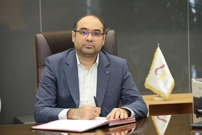 آغاز فصل جدید تأمین مالی بنگاه‌های کوچک و متوسط با اوراق مرابحه کوتاه‌ مدت +  ویدئو