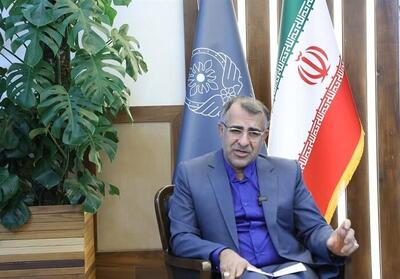 رئیس مرکز اطلاعات مالی: آمریکا در حال رقم زدن جنگ اقتصادی هوشمند علیه ایران است | شفقنا