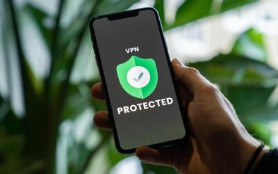 افزایش 1400 درصدی استفاده از VPN در بریتانیا | شفقنا، آخرین اخبار ایران و جهان