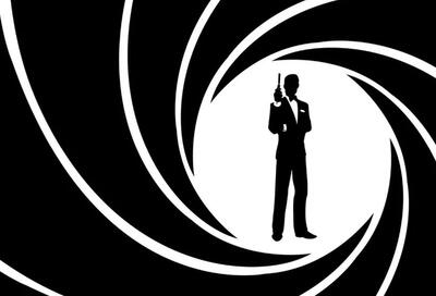 بازی جدید «جیمز باند» (007) وفاداری بیشتری به فیلم‌های این مجموعه خواهد داشت