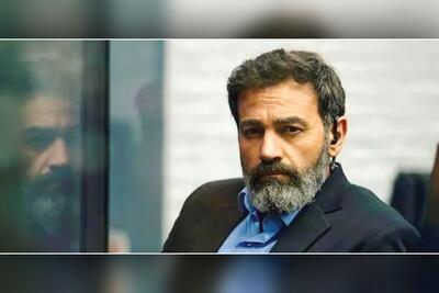 بازسازی مضمونی مندرس | نگاهی به سریال «جزر و مد»، اثر محمدحسین لطیفی
