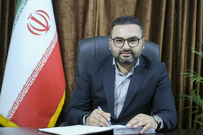 آموزش تولید محتوای خبری با هوش مصنوعی؛ استانداری فارس مسیر نوین توانمندسازی روابط‌عمومی‌ها را هموار می‌کند - شارا