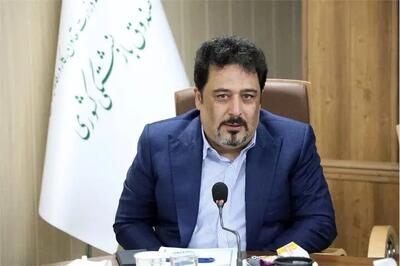 مرحله دوم وام ۵۰ میلیون تومانی بازنشستگان واریز شد