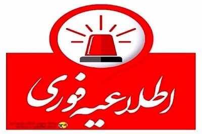 علت قطعی برق در دهدشت چه بود؟