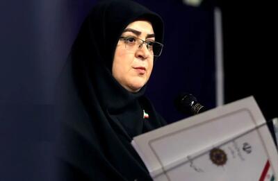 تاکید رییس‌جمهور بر شنیدن نظرات کارشناسی درباره لایحه فضای مجازی + توییت