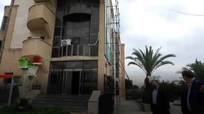 درصحن شورای شهر تهران چه گذشت؟/  از تعطیلی مراکز فرهنگی تا بحران آب و نگهداشت شهری