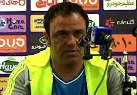 واکنش پیشکسوت پرسپولیس به استقلالی شدن آل کثیر