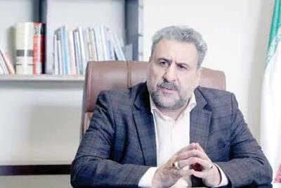 اروپا؛ بازجوی آمریکا در مذاکرات با ایران
