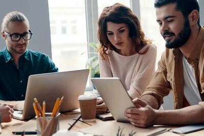 برندینگ چیست و چرا برای رشد کسب و کارها مهم است؟