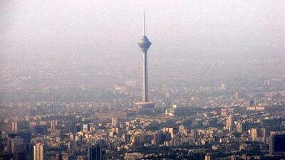 تهران فردا تعطیل شد؟