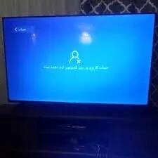 راهنمای کامل رفع مشکل هک شدن و از کار افتادن تلویزیون اسنوا