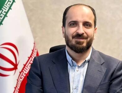 تحول در حمل‌ونقل معدنی: هیمکو با زیرساخت‌های مکانیزه یک گام به جلو