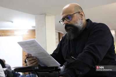 اسامی پذیرفته‌شدگان دکتری بدون آزمون دانشگاه علامه طباطبائی اعلام شد