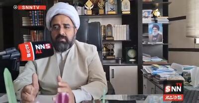 داوطلبان می‌توانند در موکب چهارمحال وبختیاری در سامرا خدمت کنند