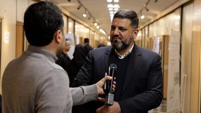 هیچ گزینه‌ای جز اجرای قرارداد کار معین از مهر پذیرفته نیست