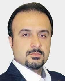 اقتصاد ایران و بازارها