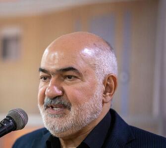  رهاسازی آب در مسیر کرخه و کارون انجام شد