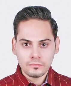 سایه ابهام و بی‌اعتمادی روی بازار