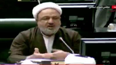 طرح دو فوریتی توقف مذاکرات تا زمان پایان محاصره غزه!