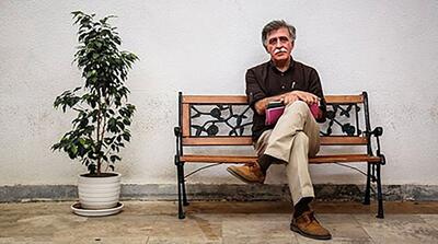 چوب احمدی نژاد را خوردیم که بهترین خدمت را به اسرائیل کرد