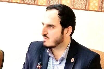  روابط ایران و جمهوری آذربایجان در بستر منازعات ژئوپلیتیک