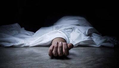 مرگ مشکوک مرد ایرانی در ترکیه/شکایت با ادعای جنایت!