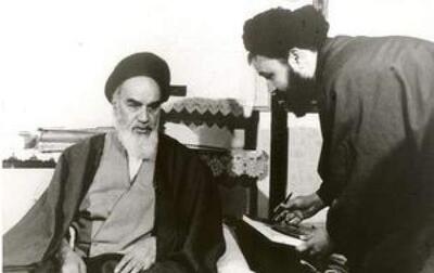 بازخوانی تاریخ؛ هشدار امام خمینی به حوزه: هرچه پول و ساختمان زیاد شود درس و معنویت کم می‌شود!