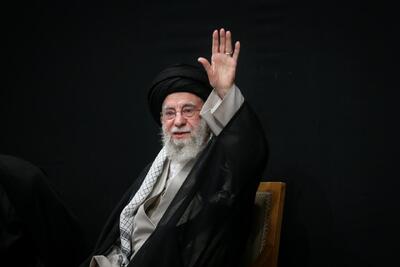 هسته‌ای و حقوق بشر بهانه است/ آمریکا از توانایی‌های جمهوری اسلامی ناراحت است