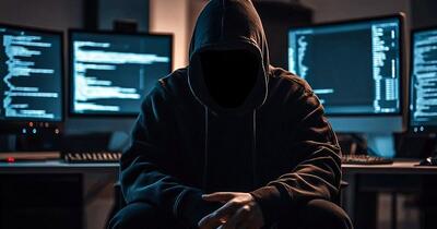 بازگرداندن بیش از ۳ میلیارد ریال وجه کلاهبرداری شده به حساب مالباخته در لردگان