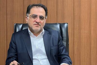 جدیدترین قیمت طلا و سکه/ پیش بینی بازار فردا 8 مردادماه