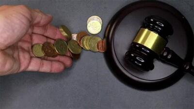 افزایش یا کاهش مهریه پس از عقد، قانونی است؟