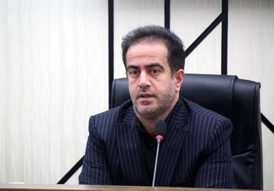 مهارت‌آموزی جوانان می‌تواند منشأ تحول بزرگ در اشتغال کشور باشد - تسنیم