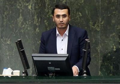 سخن گفتن از خلع سلاح مقاومت تکرار صدای صهیونیسم است - تسنیم