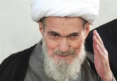 آیت‌الله مشکینی؛ الگوی بی‌بدیل انقلابی و استادی بی‌همتا در فقه و اخلاق - تسنیم