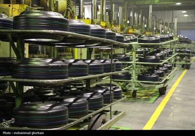 احیای 21 واحد صنعتی راکد در کرمانشاه  تا پایان امسال - تسنیم