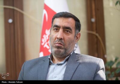 جوادی: استقلال و پرسپولیس یا 20 روزه ورزشگاه بسازند یا در ورزشگاه‌های آماده میزبانی کنند - تسنیم