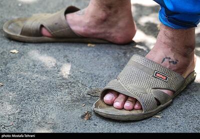 سرقت دکتر قلابی از مسافران در خوابگاه‌های تهران - تسنیم
