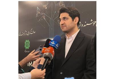 مواعید مالیاتی تا پایان شهریور تمدید شد - تسنیم
